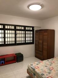 Blk 723 Woodlands Avenue 6 (Woodlands), HDB 4 Rooms #135217492